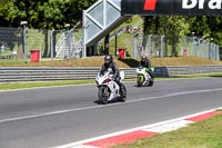 brands-hatch-photographs;brands-no-limits-trackday;cadwell-trackday-photographs;enduro-digital-images;event-digital-images;eventdigitalimages;no-limits-trackdays;peter-wileman-photography;racing-digital-images;trackday-digital-images;trackday-photos